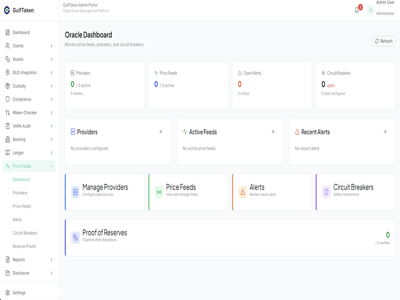 Subscription Processing